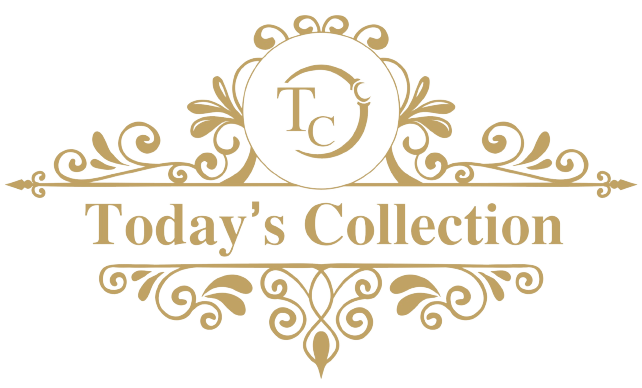 Todayscollection